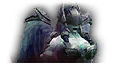 Twin Val'kyr