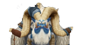 Northrend Beasts