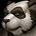 Horde Pandaren