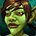 Goblin
