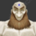 Earthen Sculptor
