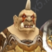 Thurg