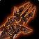 Fist of Molten Fury